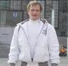 Benutzer Avatar